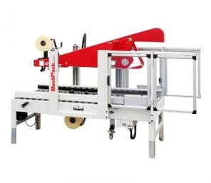 AS22-300x260