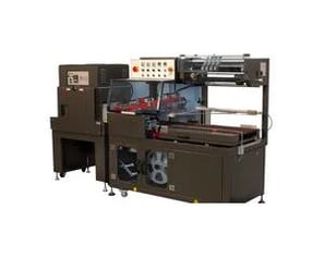 All-in-One-Sealer-Tunnel__element100