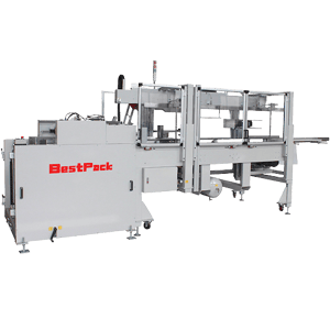 Case Erector