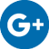 Google Plus