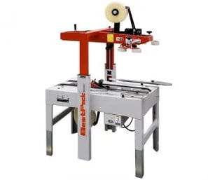 MBD-300x260
