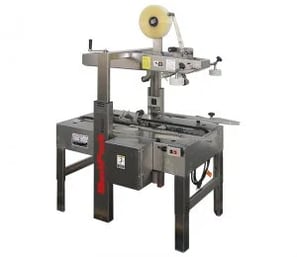 MBD-S-300x260
