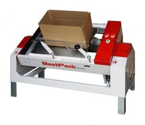 MBF-T-300x260