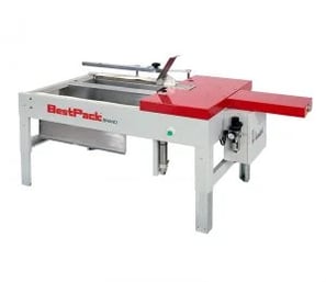 MPBF-300x260