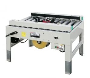 MS20-300x260