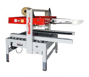 MSAG-300x260