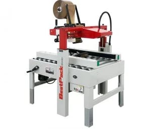 MSD6-300x260