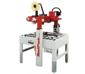 MTD-300x260