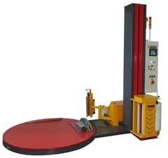 PP-1621AL