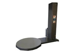 PP-982HP-Small-1