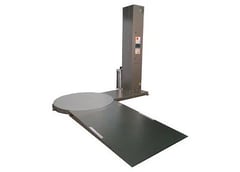 PP-982LP-Small-1