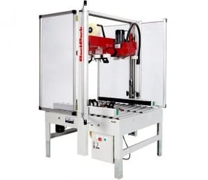 RQ33-300x260