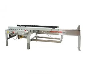 RSBFT-300x260
