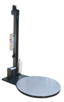 Stretch-Wrap-Machines__element77