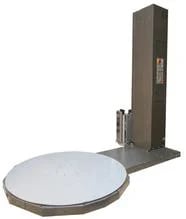 Stretch-Wrap-Machines__element82