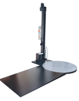 Stretch-Wrap-Machines__element83