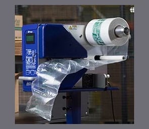 airspeed_5000_inflatable_void-fill_system_option