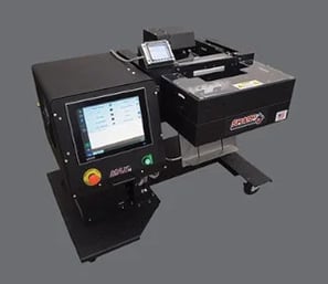 automated_poly_bagging_max12_option