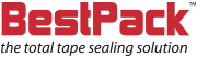 bestpack-logo