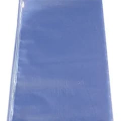 electrostatic_poly_bag_option