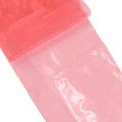 ezstat_poly_bag_option