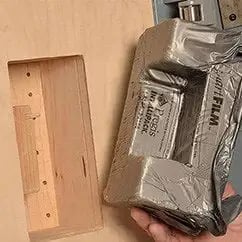 foam-in-place_smartmold_options
