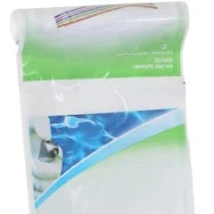 gamma_poly_bag_option