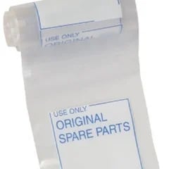 general_purpose_poly_bag_options (1)