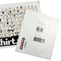 hd_mailer_poly_bag_option