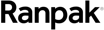 logo (1)