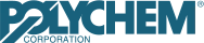 logopoly