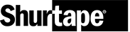 menu-logo-notag (1)