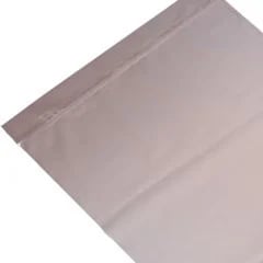 nonscratch_poly_bag_option