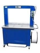 pc1000