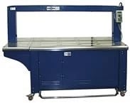 pc1000_widearch