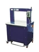 pc1000sp