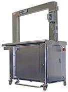pc1000ss
