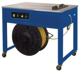 pc102 (2)