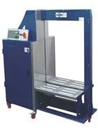 pc1500 (2)