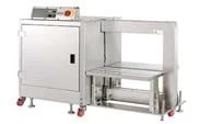pc1500ss