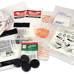 polypropylene-oem-poly_bag_option