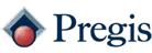 pregis_home_logo-1
