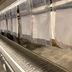 sharp-side-load-bags-1