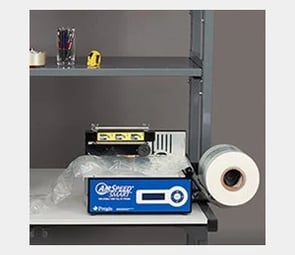 smart_void-fill_packaging_workstation_ecommerce_option