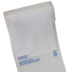 sphd_poly_bag_option (1)