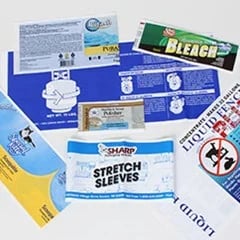 stretch_sleeves_poly_bag_option