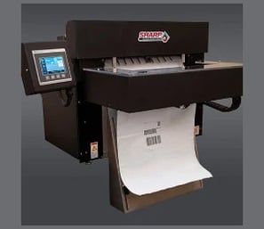 sx-go_bagging_system