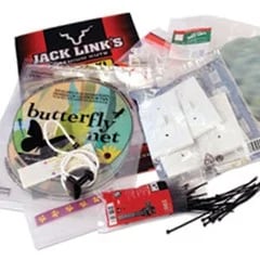 ultra_retail_poly_bag_option