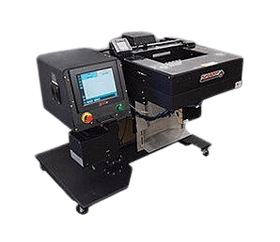 Strapping and Banding Machines