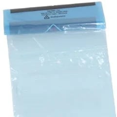vapor_poly_bag_option